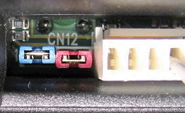 bx combi 133 he plus pcb jumpers.gif